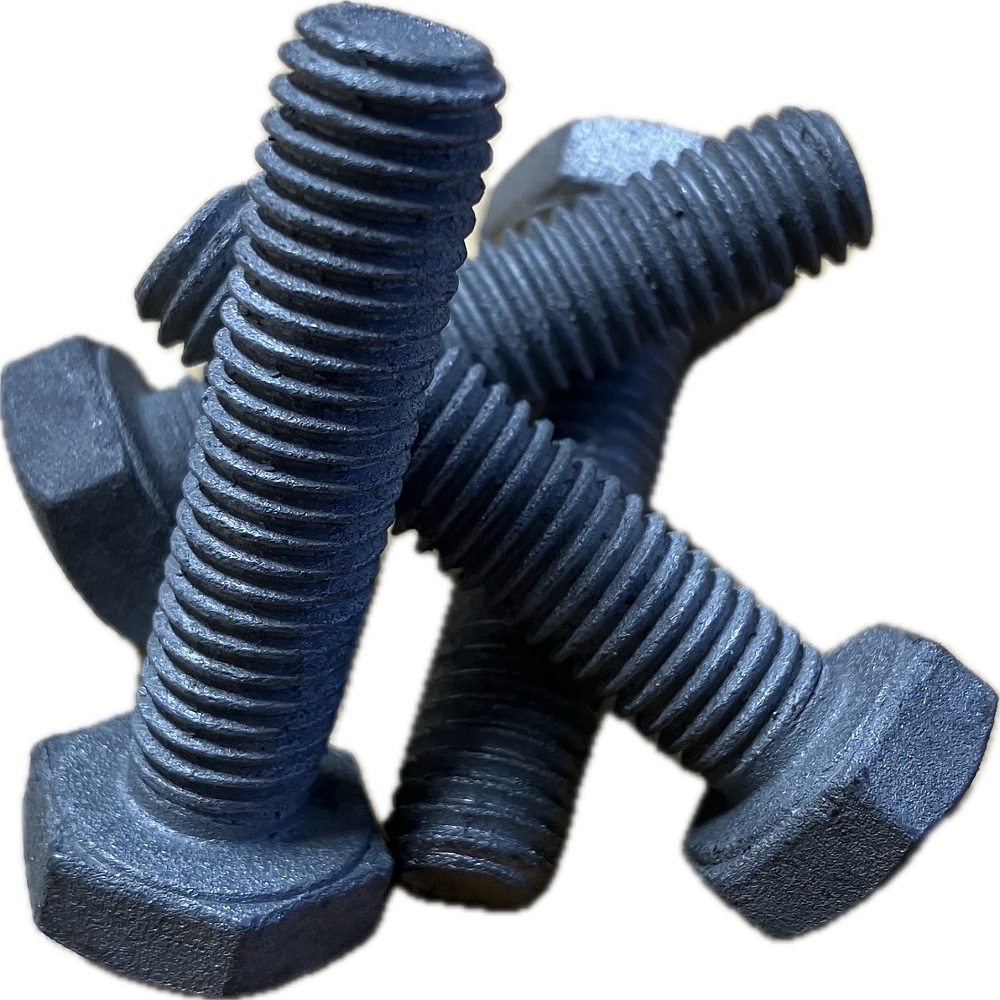 10 mm. bolte